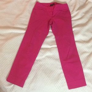 Dress  pants(The Limited)